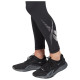 Reebok Ανδρικό κολάν Thermowarm Touch Base Layer